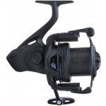 PENN Vantage XT 7000 Longcast – Zboží Dáma