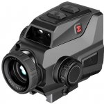 Termovizní HIKMICRO HIKTac TC19L – Sleviste.cz