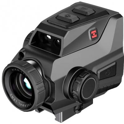 Termovizní HIKMICRO HIKTac TC19L – Sleviste.cz