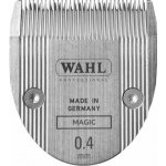 Wahl 1590-7350 – Zboží Mobilmania