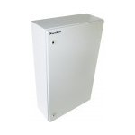 XtendLan 19U WEH-22U-6025105 – Zboží Mobilmania