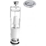 Polysan SERA 41812 – Zboží Dáma