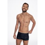 Henderson 41320 Zaroth – Sleviste.cz