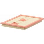 Vzduchový filtr MANN-FILTER C 27 009 | Zboží Auto