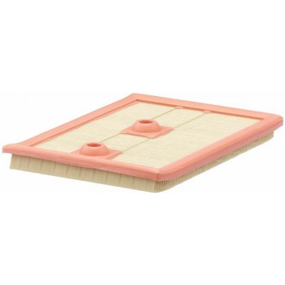 Vzduchový filtr MANN-FILTER C 27 009 | Zboží Auto