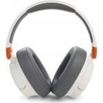 JBL JR 460NC – Zboží Živě