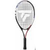 Tenisová raketa Tecnifibre Bullit 23