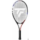 Tecnifibre Bullit 23