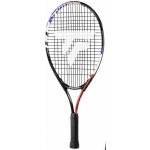 Tecnifibre Bullit 23 – Hledejceny.cz