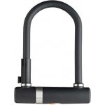 AXA Newton UL Pro 190 mm – Zboží Dáma