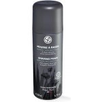 Yves Rocher holicí pěna 200 ml – Zboží Dáma