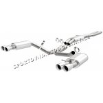 Magnaflow 15241 – Hledejceny.cz