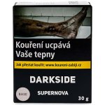 Darkside Base Supernova 30 g – HobbyKompas.cz