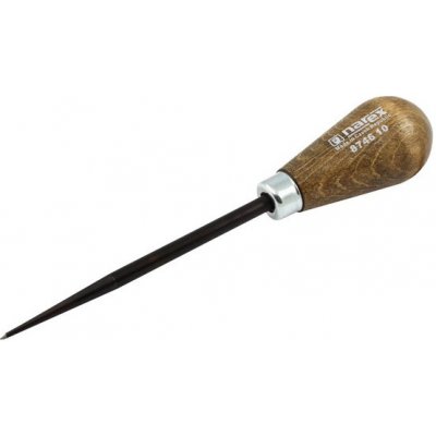 Narex Bystřice hlubič kuželový 6 x 164 mm 874610 – Hledejceny.cz
