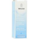 Weleda One-Step Cleanser and Toner 10 ml