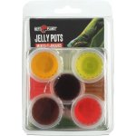 Repti Planet Jelly Pots Mixed 8 ks 007-82000 – Hledejceny.cz