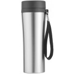 Catler FC 810 – Hledejceny.cz