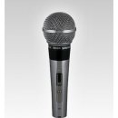 SHURE 565SDLC