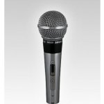 SHURE 565SDLC – Zboží Živě