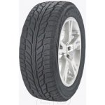 Cooper Weather Master WSC 265/65 R17 112T – Sleviste.cz