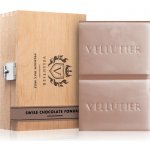 Vellutier Swiss Chocolate Fondant vosk do aromalampy 50 g – Hledejceny.cz