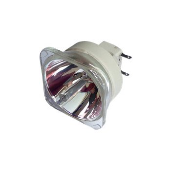 Lampa pro projektor BenQ MX768, originální lampa bez modulu