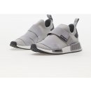 adidas Originals NMD_R1 W Strap grey Two/ Ftw white / grey five