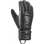 Leki Montera Prime Women black-blackberry gray – Hledejceny.cz