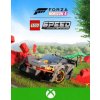 Hra na Xbox Series X/S Forza Horizon 4: LEGO Speed Champions (XSX)