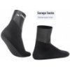 Neoprenové ponožky Cressi SARAGO 3mm