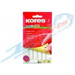 Kores lepící guma Gumfix 50 g – Sleviste.cz