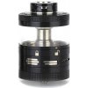 Steam Crave Aromamizer Titan V2 RDTA Černá 20ml