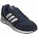 adidas Run 80s crew navy/cloud white/legend ink