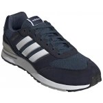 adidas Run 80s crew navy/cloud white/legend ink – Sleviste.cz