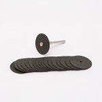 HANDY Sada kotoučů 10125-02 19ks – Hledejceny.cz