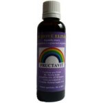 Duhové elixíry Fructavit 50 ml – Hledejceny.cz
