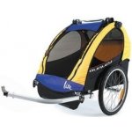 Burley Encore – Zboží Dáma