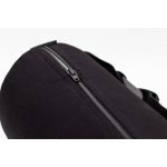 Rehabiq bederní opěrka válec měkká 28x12.5 cm – Zboží Dáma