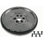 SACHS 2294 000 329 Setrvačník (2294000329) – Hledejceny.cz