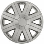 Jestic 16" COSMOS RING 4 ks | Zboží Auto