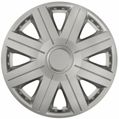 Jestic 16" COSMOS RING 4 ks | Zboží Auto