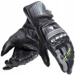Dainese Druid 4 | Zboží Auto