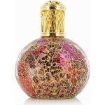 Ashleigh & Burwood katalytická lampa Leopardess – Zboží Dáma