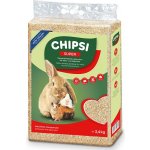 JRS Chipsi Super 3,4 kg 60 l – Zboží Mobilmania