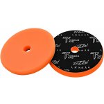 ZviZZer Thermo Pad Medium 125 mm | Zboží Auto