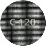 Wolfcraft 8464000 – Sleviste.cz