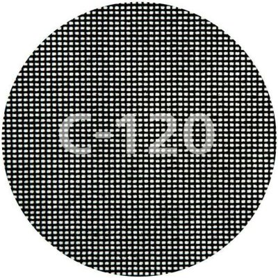 Wolfcraft 8464000 – Sleviste.cz