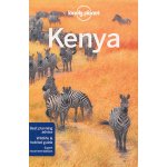 Kenya – Hledejceny.cz