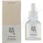 Beauty Of Joseon Glow Deep serum Rice + Arbutin proti pigmentovým skvrnám 30 ml – Zboží Dáma
