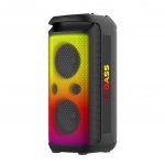 Sencor PARTYCON BOOST – Sleviste.cz